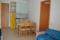 Apartmny Albanella, Bibione