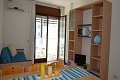 Apartmny Albanella, Bibione