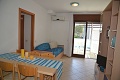 Apartmny Albanella, Bibione