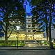 Hotel Albatros, Lido di Jesolo
