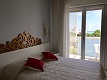 Hotel Albatros, Lido di Jesolo