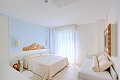 Hotel Albatros, Lido di Jesolo