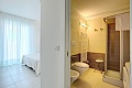 Hotel Albatros, Lido di Jesolo