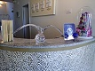 Hotel Albatros, Lido di Jesolo