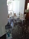 Hotel Albatros, Lido di Jesolo