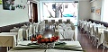 Hotel Albatros, Lido di Jesolo