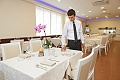 Hotel Albatros, Lido di Jesolo