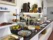 Hotel Albatros, Lido di Jesolo