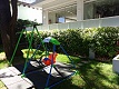 Hotel Albatros, Lido di Jesolo