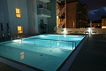 Hotel Albatros, Lido di Jesolo
