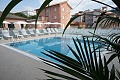 Hotel Albatros, Lido di Jesolo