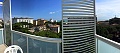 Hotel Albatros, Lido di Jesolo
