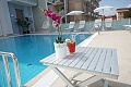 Hotel Albatros, Lido di Jesolo