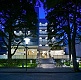 Hotel Albatros, Lido di Jesolo
