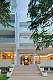 Hotel Albatros, Lido di Jesolo