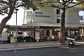Hotel Aldebaran, Lido di Jesolo
