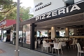 Hotel Aldebaran, Lido di Jesolo