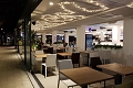 Hotel Aldebaran, Lido di Jesolo