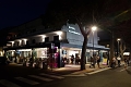 Hotel Aldebaran, Lido di Jesolo