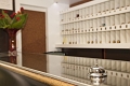 Hotel Aldebaran, Lido di Jesolo