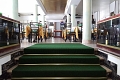 Hotel Aldebaran, Lido di Jesolo