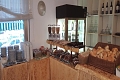 Hotel Aldebaran, Lido di Jesolo