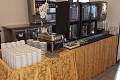 Hotel Aldebaran, Lido di Jesolo