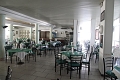 Hotel Aldebaran, Lido di Jesolo