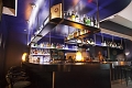 Hotel Aldebaran, Lido di Jesolo