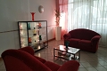 Hotel Aldebaran, Lido di Jesolo