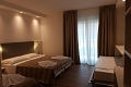 Hotel Aldebaran, Lido di Jesolo
