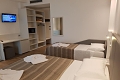 Hotel Aldebaran, Lido di Jesolo