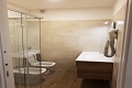 Hotel Aldebaran, Lido di Jesolo