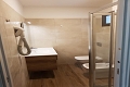 Hotel Aldebaran, Lido di Jesolo