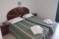 Hotel Aldebaran, Lido di Jesolo