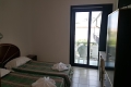 Hotel Aldebaran, Lido di Jesolo