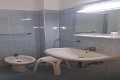 Hotel Aldebaran, Lido di Jesolo