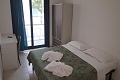 Hotel Aldebaran, Lido di Jesolo