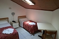 Hotel Aldebaran, Lido di Jesolo