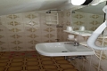 Hotel Aldebaran, Lido di Jesolo