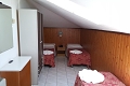 Hotel Aldebaran, Lido di Jesolo