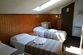 Hotel Aldebaran, Lido di Jesolo
