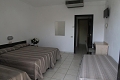 Hotel Aldebaran, Lido di Jesolo