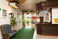 Hotel Aldebaran, Lido di Jesolo