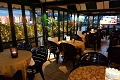 Hotel Aldebaran, Lido di Jesolo