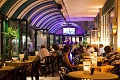 Hotel Aldebaran, Lido di Jesolo