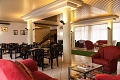 Hotel Aldebaran, Lido di Jesolo
