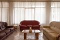 Hotel Aldebaran, Lido di Jesolo