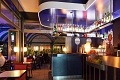 Hotel Aldebaran, Lido di Jesolo