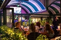 Hotel Aldebaran, Lido di Jesolo